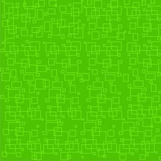Heidi Grace Designs - wood squares cardstock  (pack of 10)
